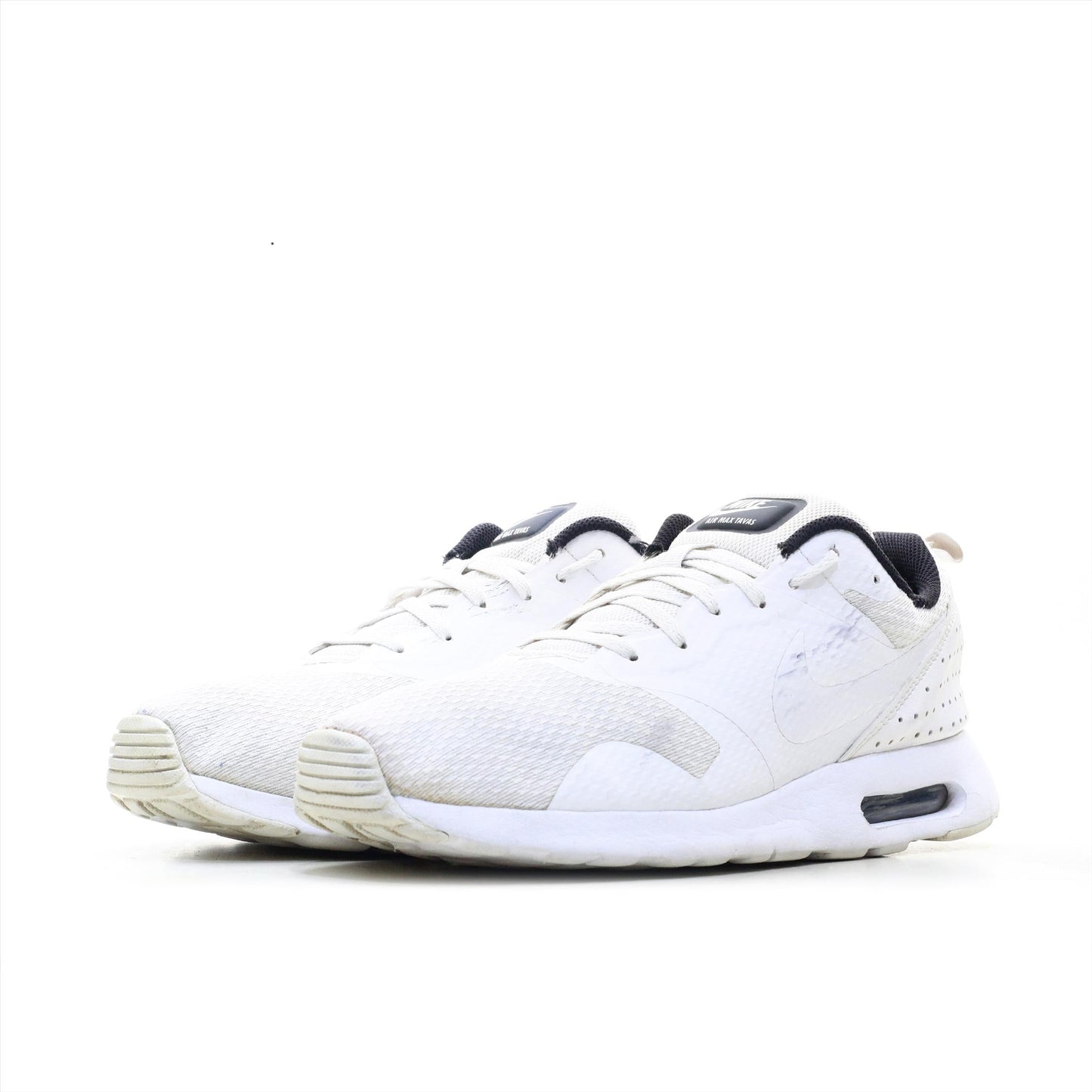 NIKE AIR MAX TAVAS (Original USA Imported)