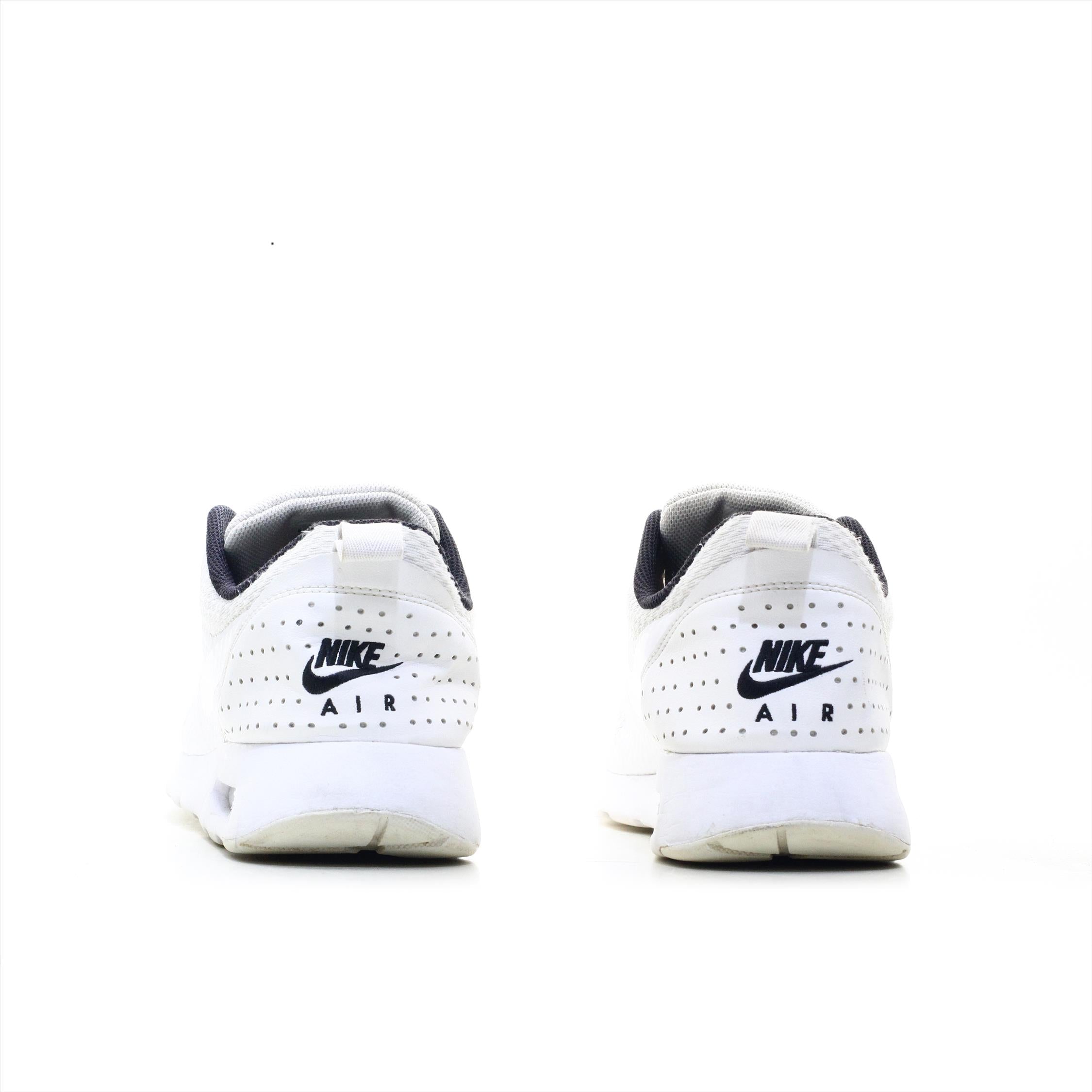 Nike tavas deals originales