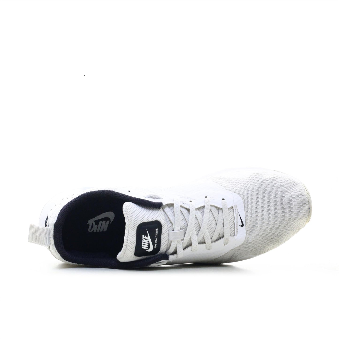 NIKE AIR MAX TAVAS (Original USA Imported)