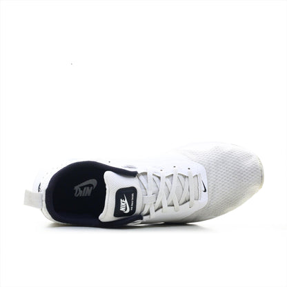 NIKE AIR MAX TAVAS (Original USA Imported)