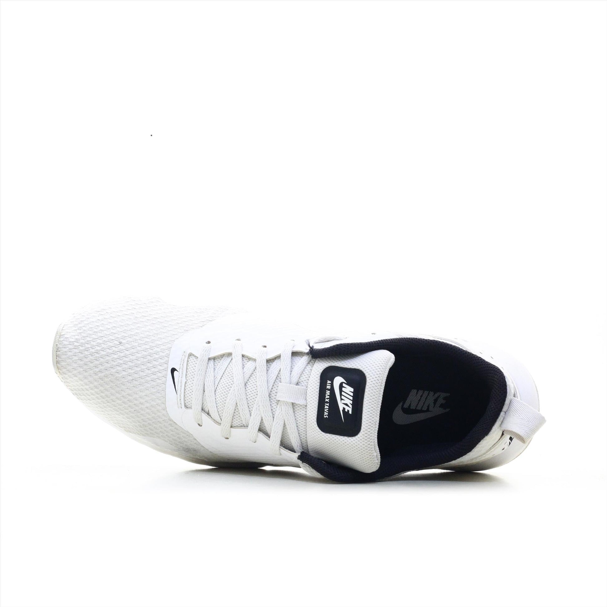 NIKE AIR MAX TAVAS (Original USA Imported)