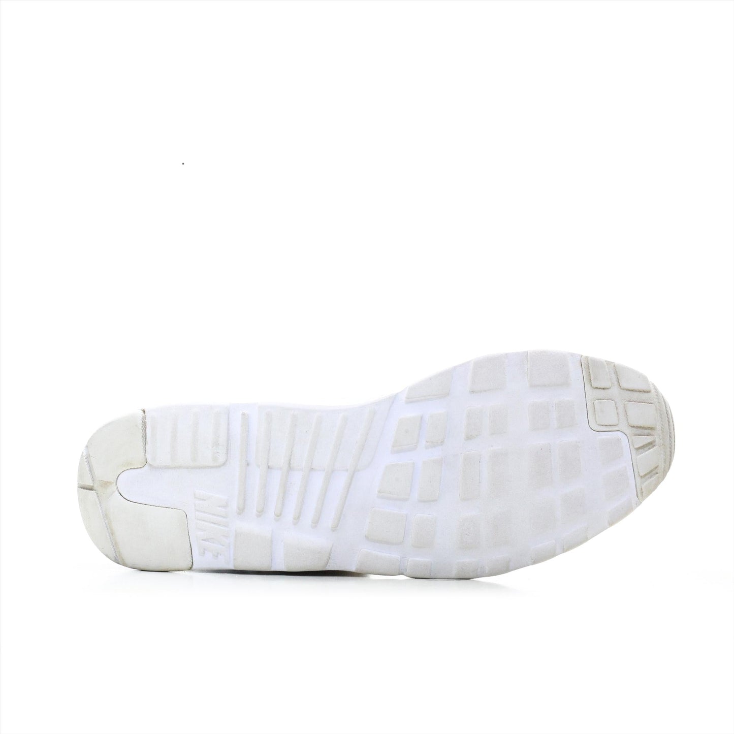 NIKE AIR MAX TAVAS (Original USA Imported)