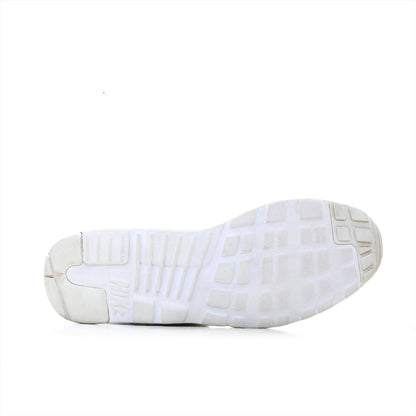 NIKE AIR MAX TAVAS (Original USA Imported)