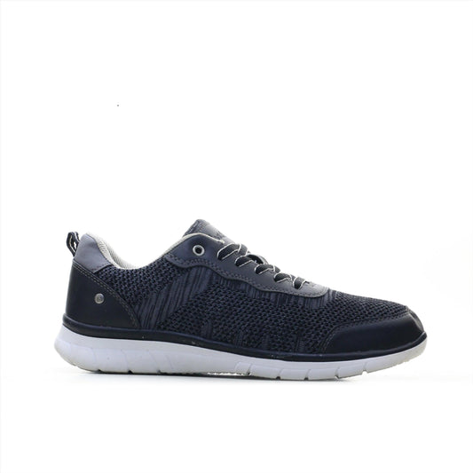 FOOFLEXX FOOTWEAR (Original USA Imported)