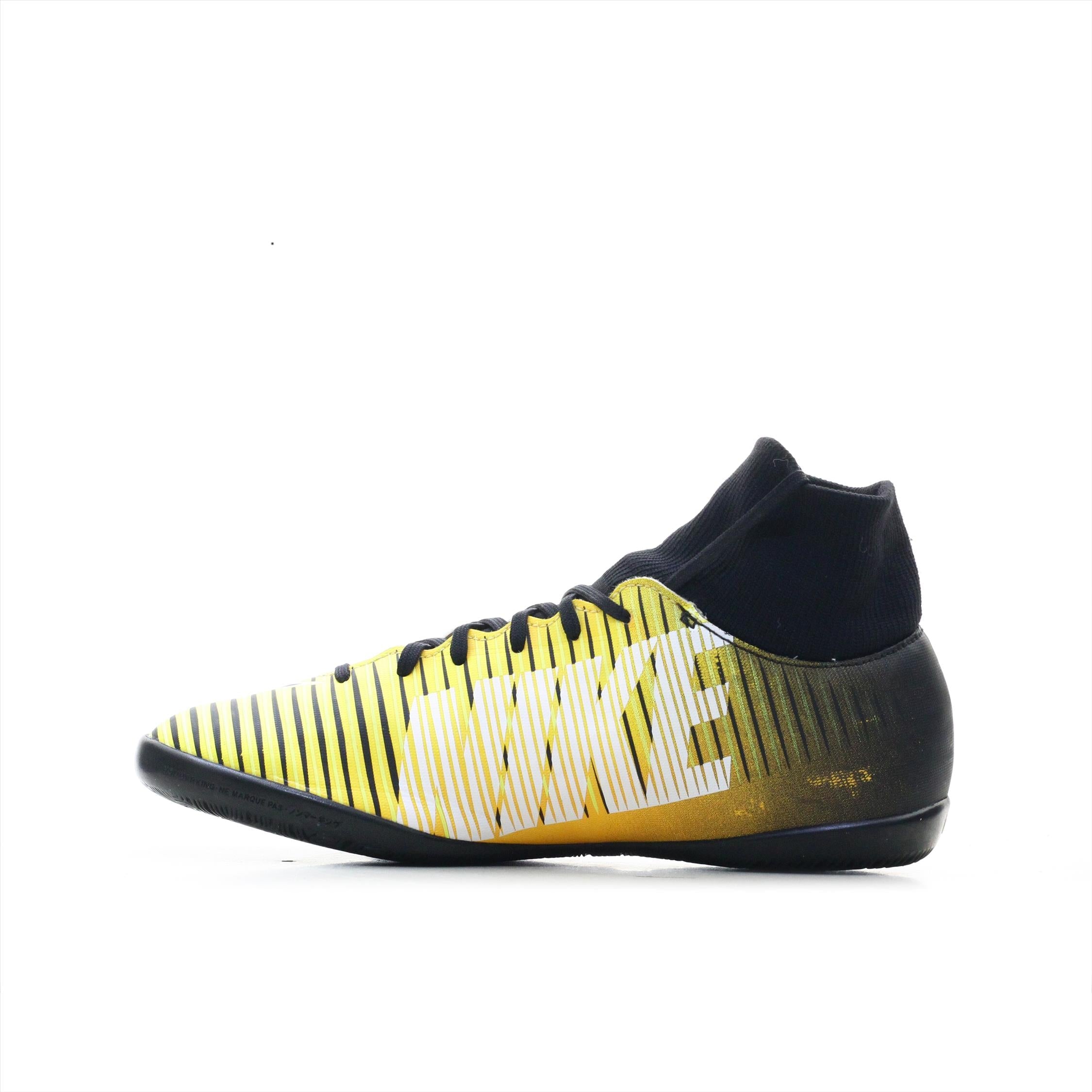 NIKE MERCURIAL X Original USA Imported Lunda Bazar Online