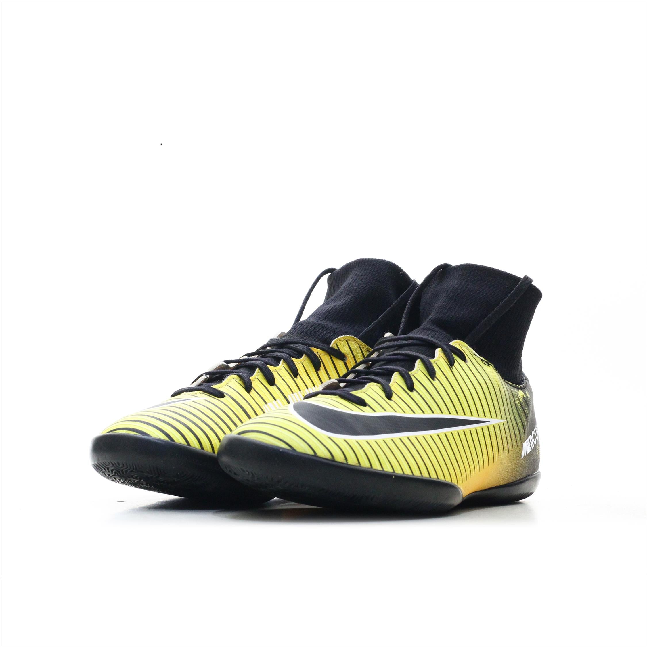 Nike mercurial x price outlet