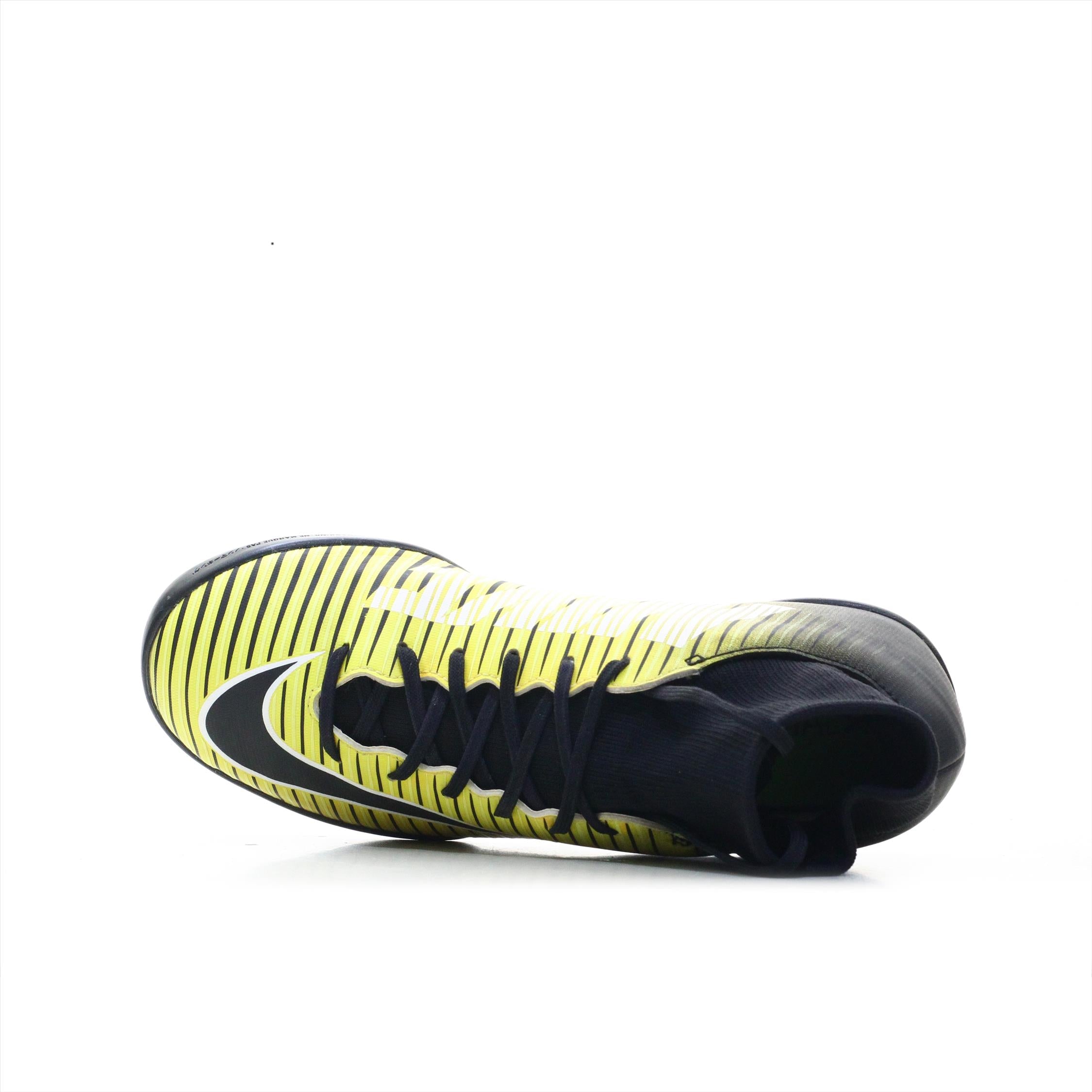 Nike mercurial usa 2025