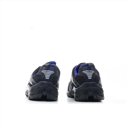 ENGELBERT STRAUSS STEEL TOE SAFETY BOOTS (Original USA Imported)