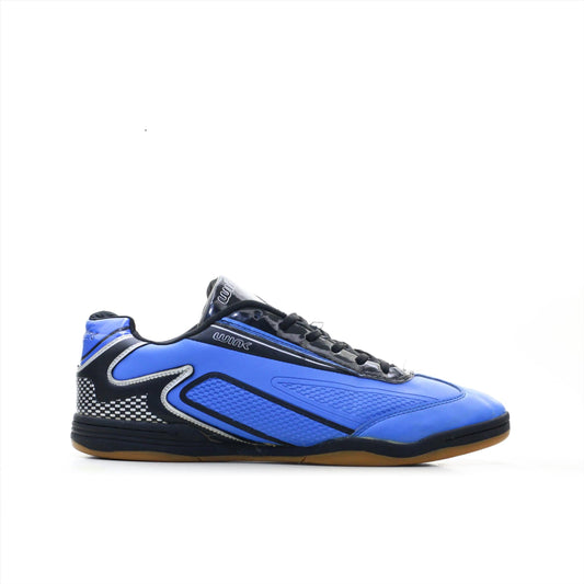 WINK COURT NON MARKING (Original USA Imported)