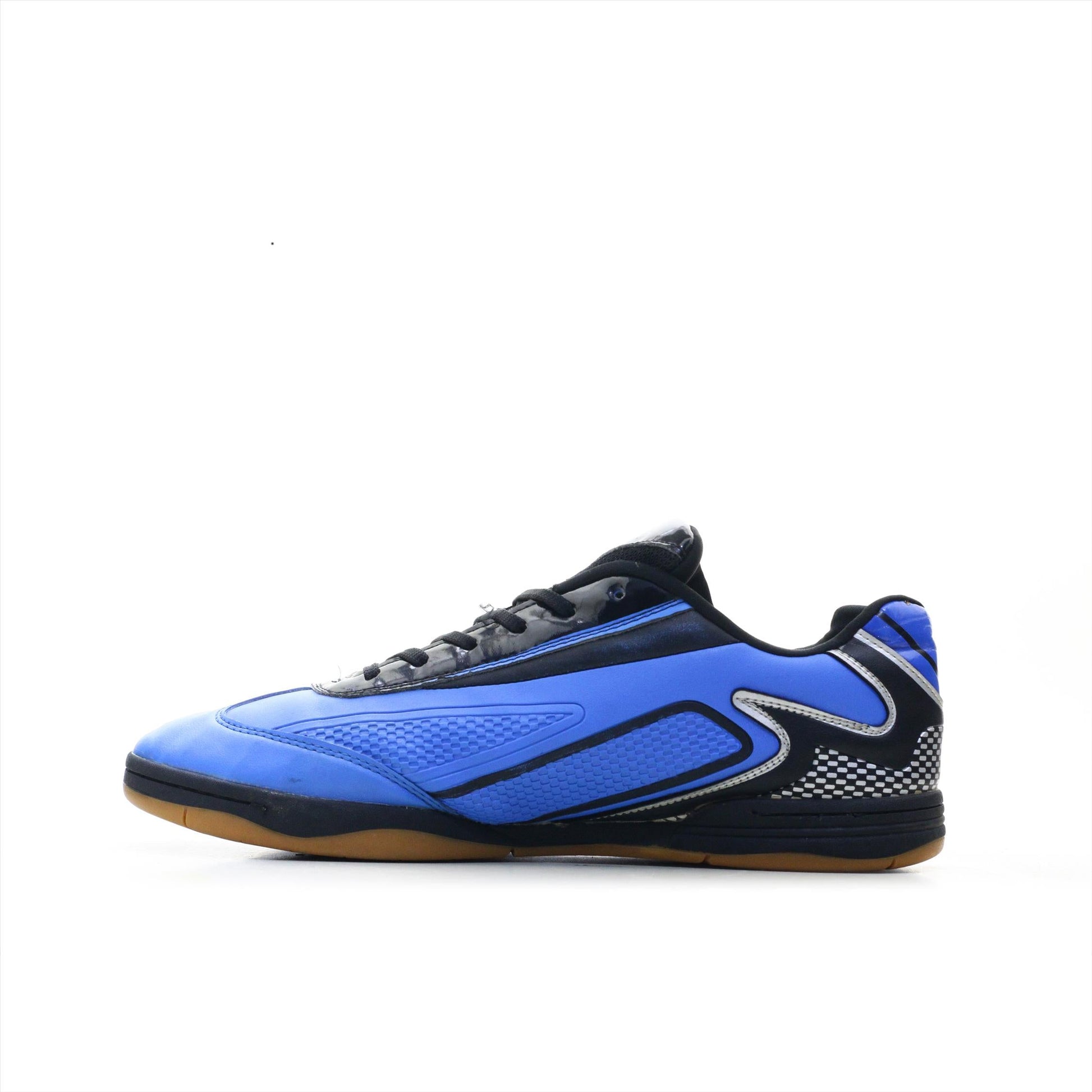 WINK COURT NON MARKING (Original USA Imported)