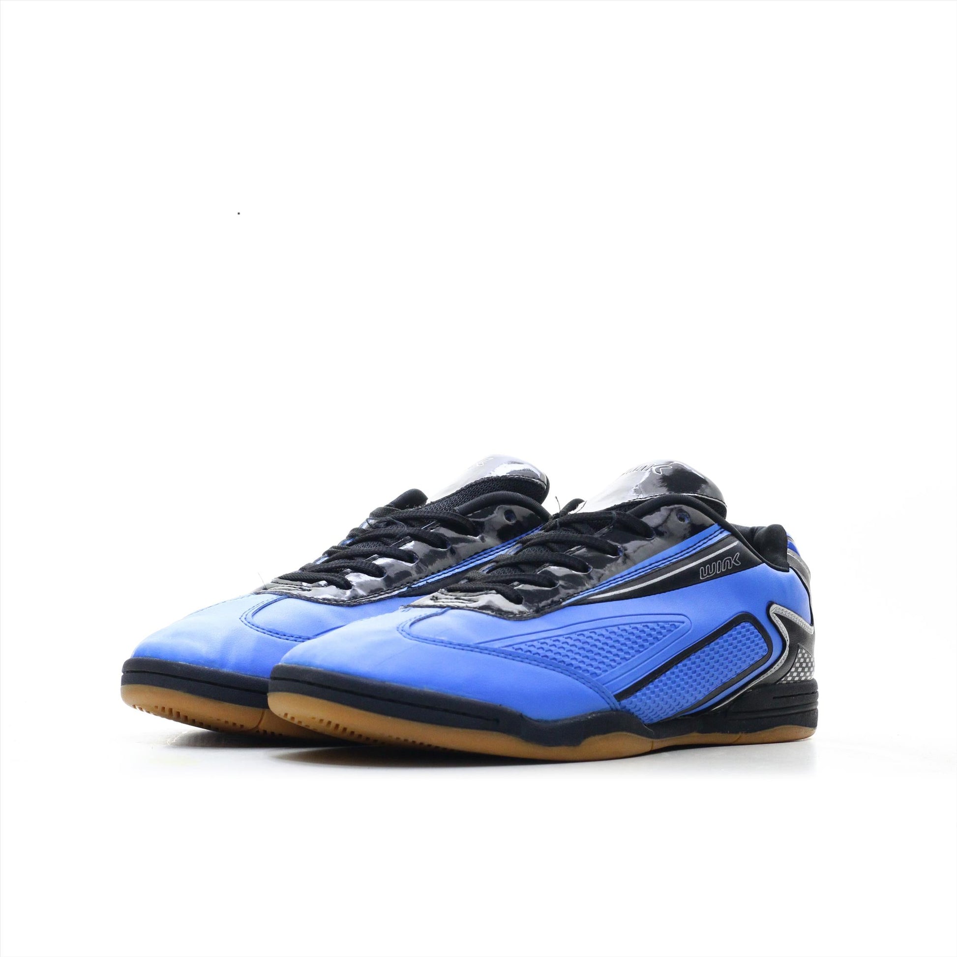 WINK COURT NON MARKING (Original USA Imported)