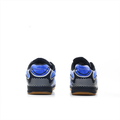 WINK COURT NON MARKING (Original USA Imported)