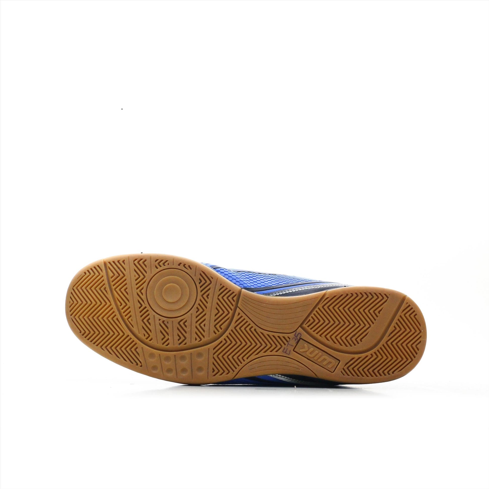 WINK COURT NON MARKING (Original USA Imported)