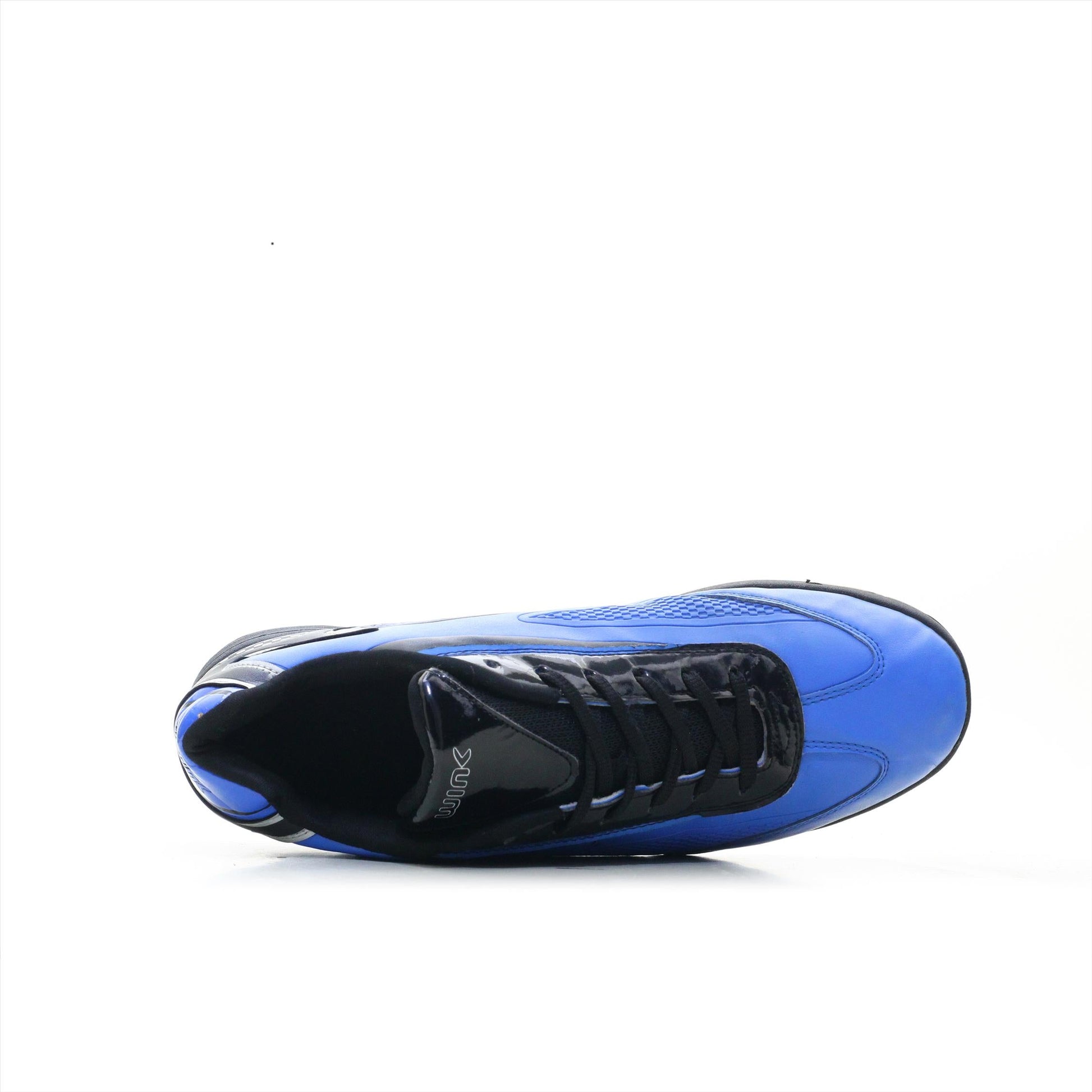 WINK COURT NON MARKING (Original USA Imported)