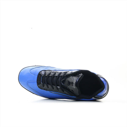 WINK COURT NON MARKING (Original USA Imported)