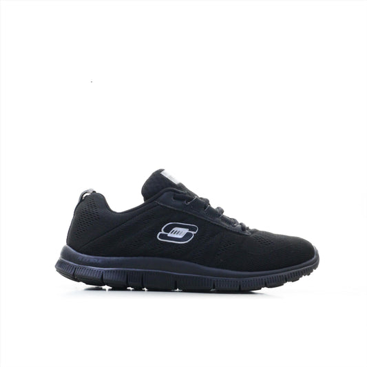 SKECHERS SKECH KNIT MEMORY FOAM (Original USA Imported)