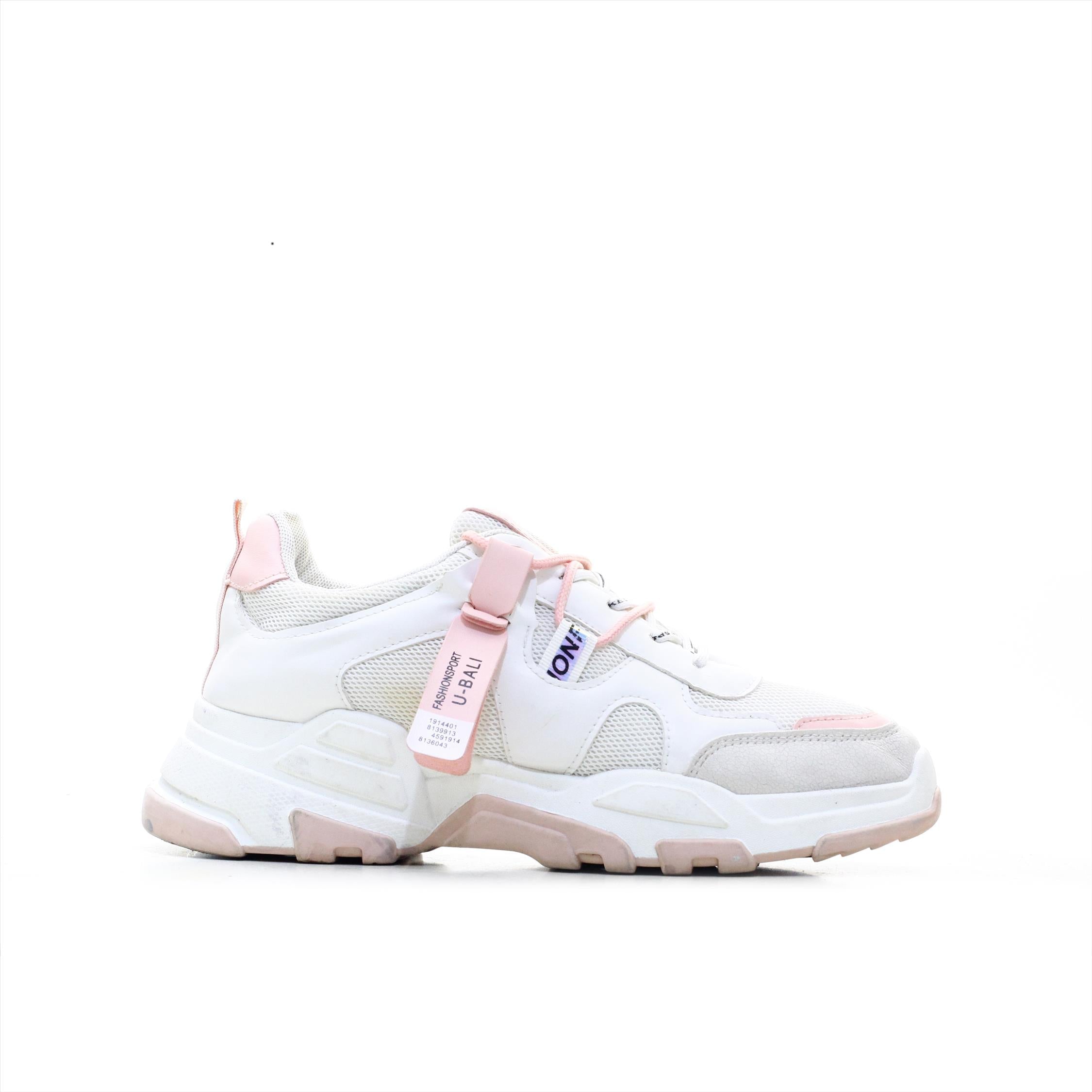 FASHION SPORTS U BALI Original USA Imported