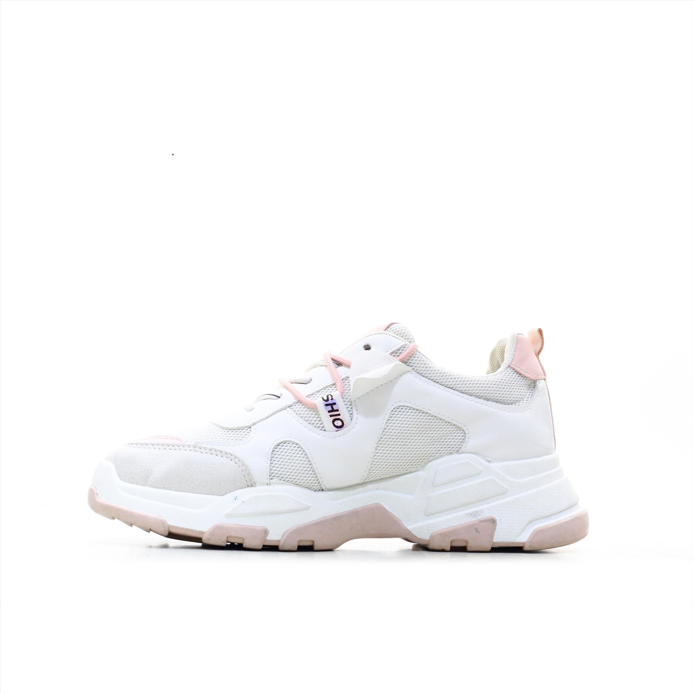 FASHION SPORTS U BALI Original USA Imported