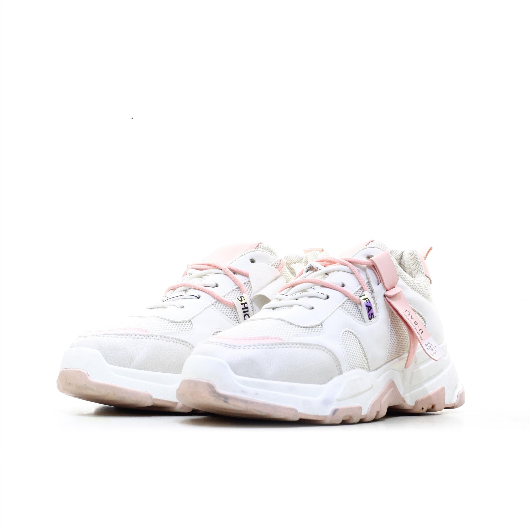 Fashion sport u bali shoes shop