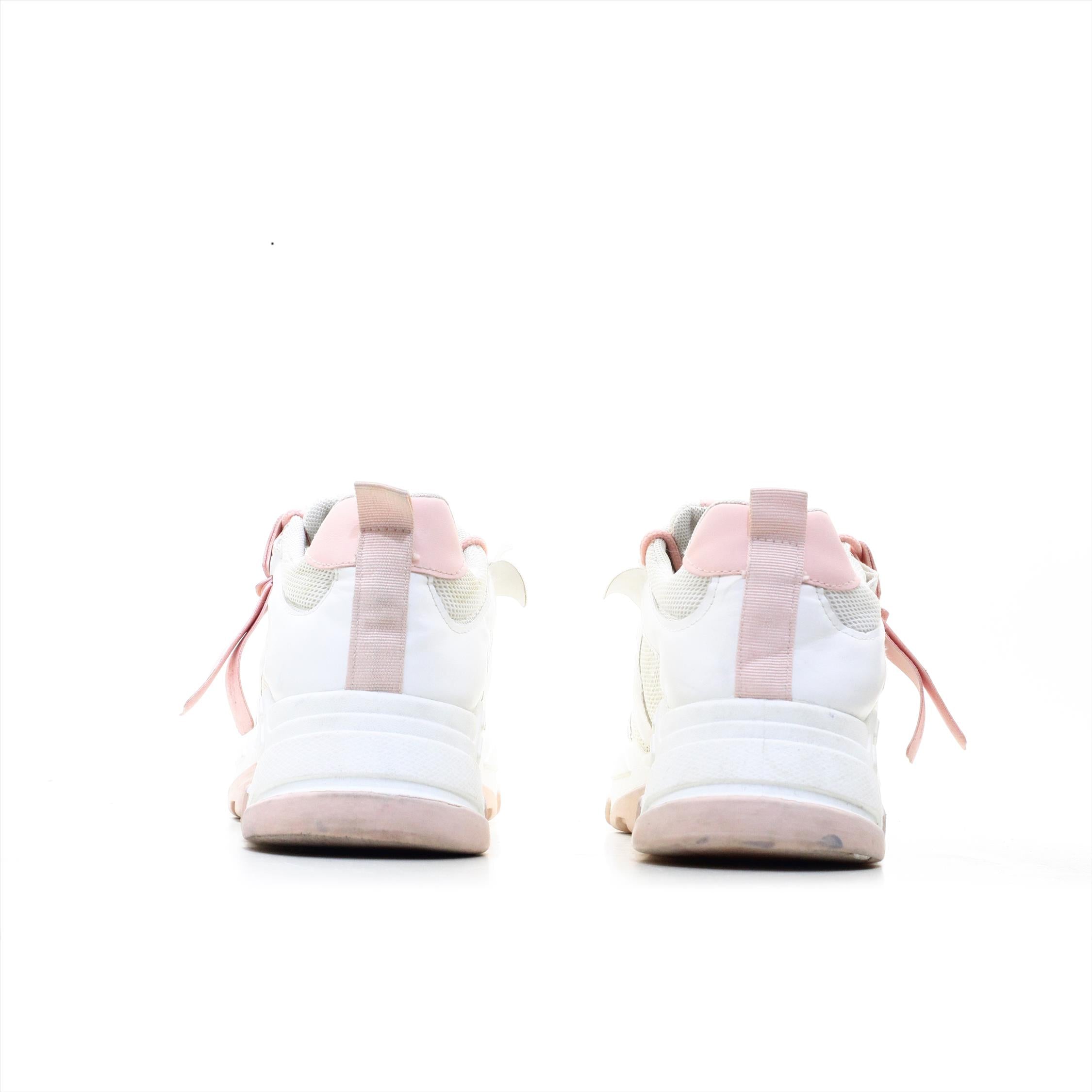 Fashion sport sales u bali shoes