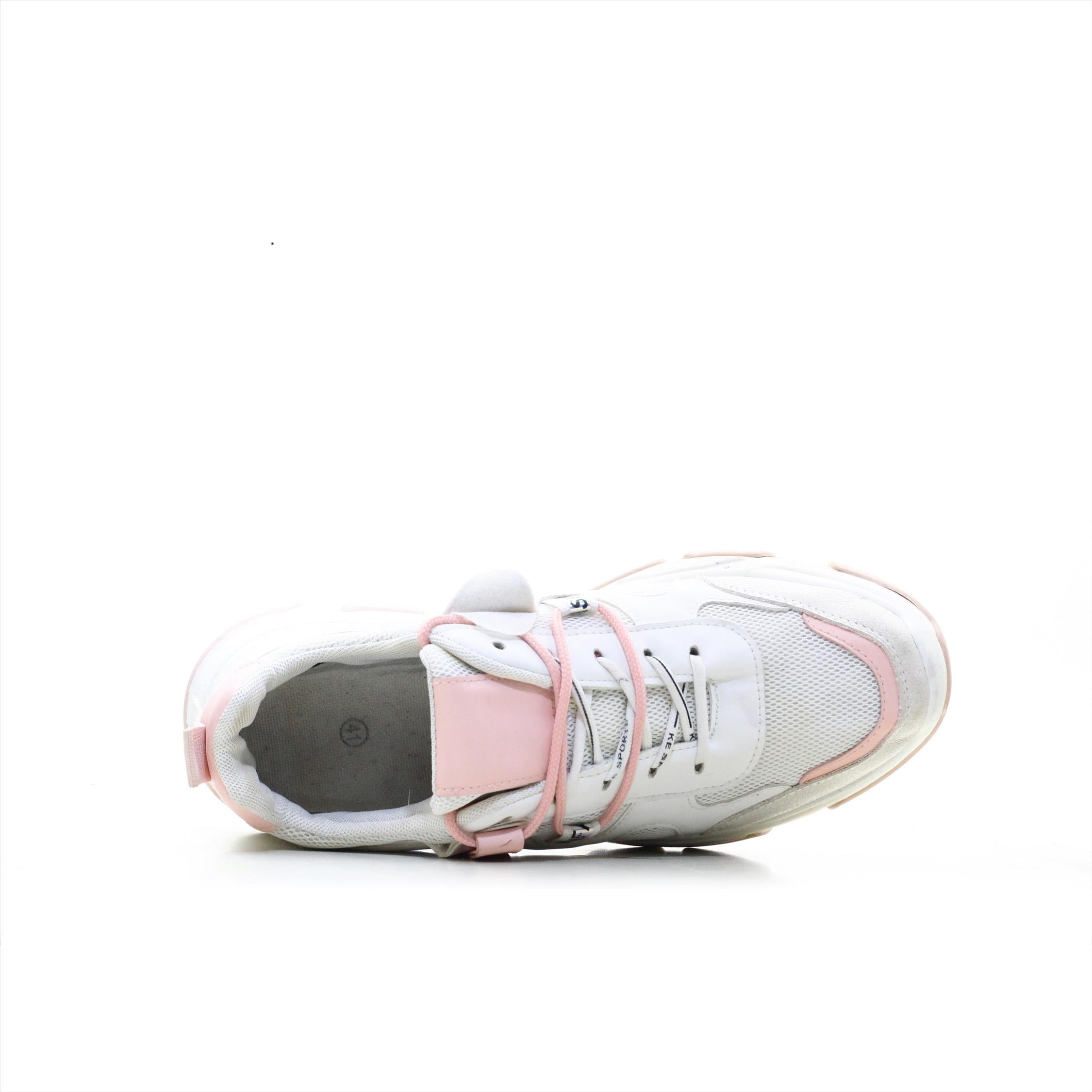 Fashion sport sale u bali shoes