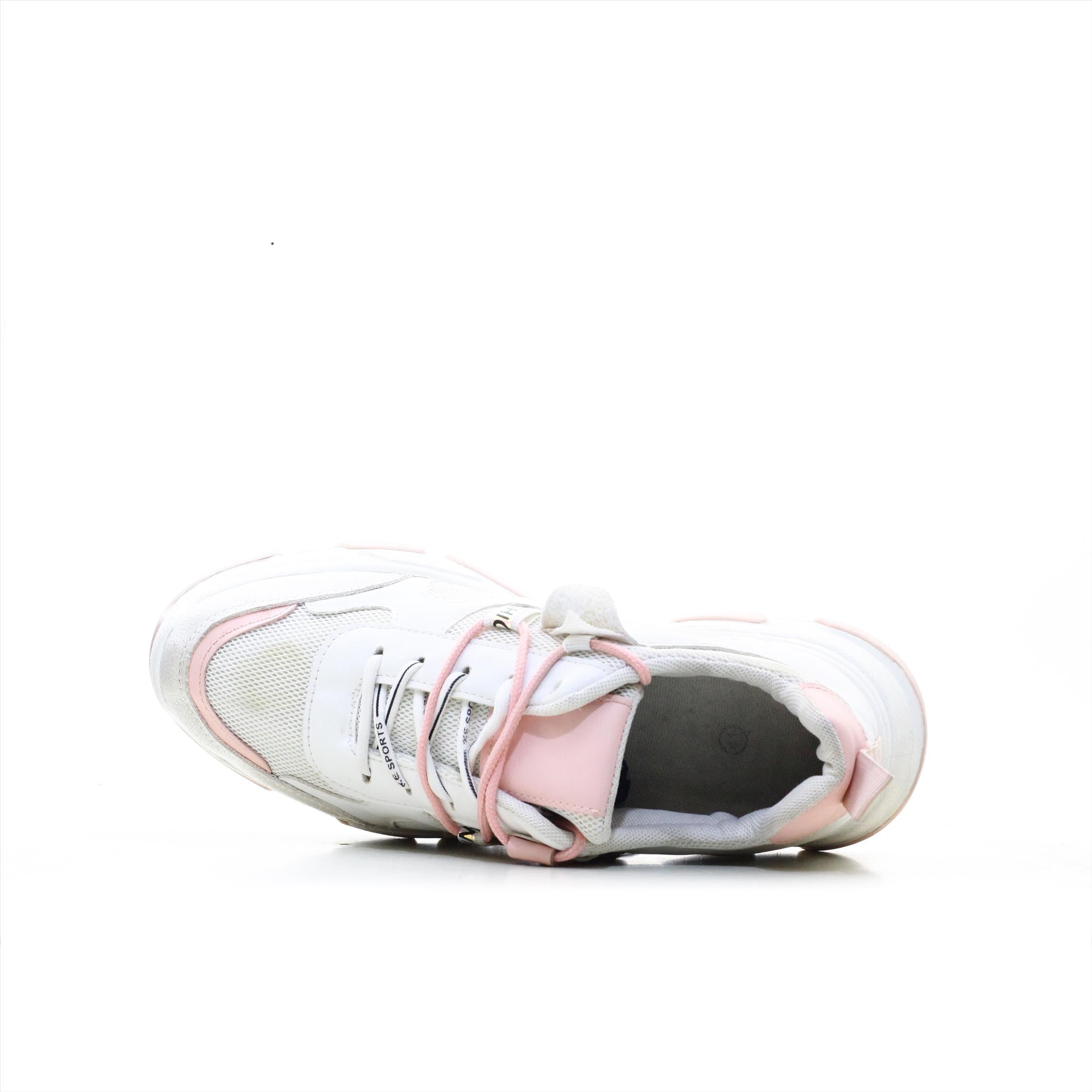 Fashion sport u shop bali shoes