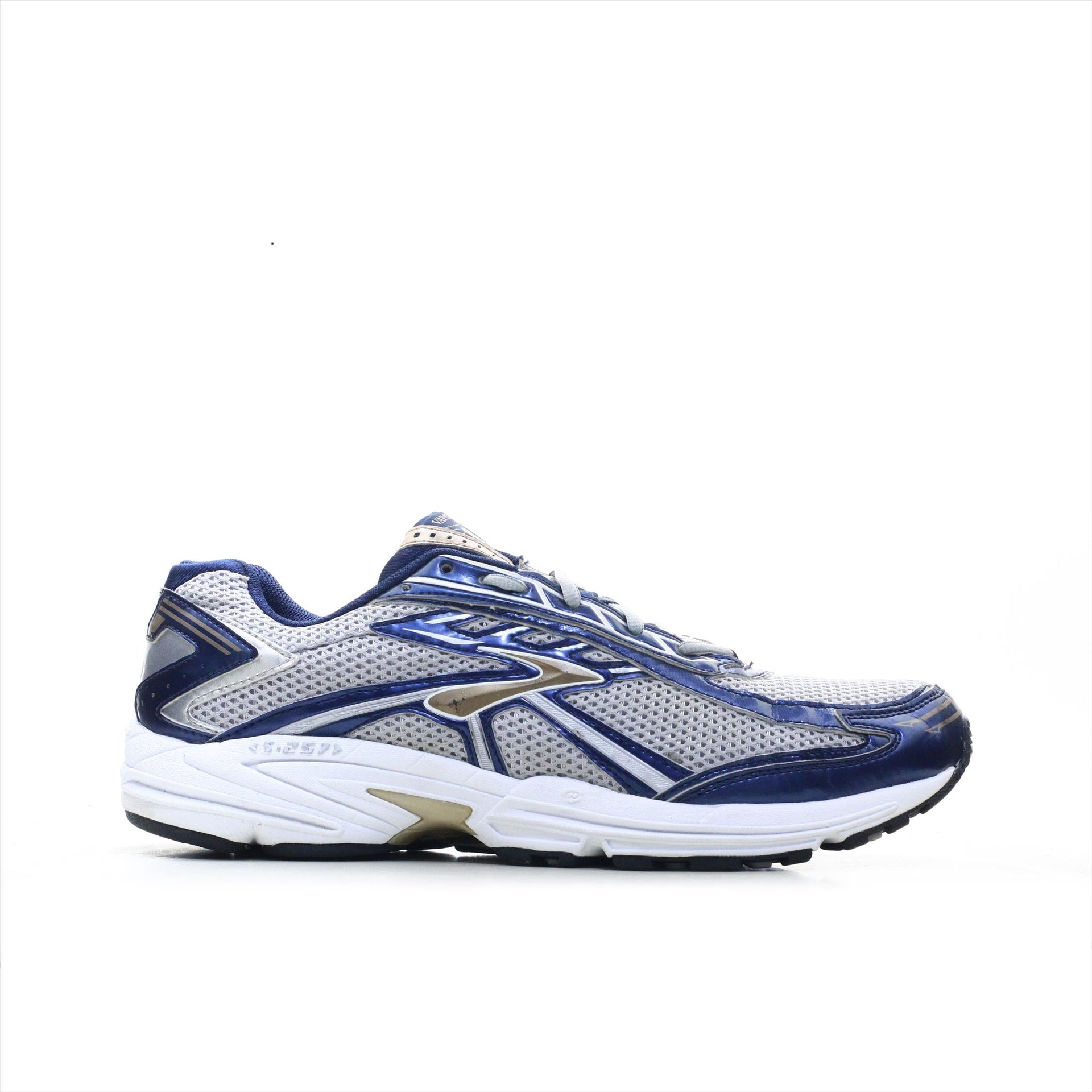 BROOKS VAPOR 8 (Original USA Imported) – Lunda Bazar Online