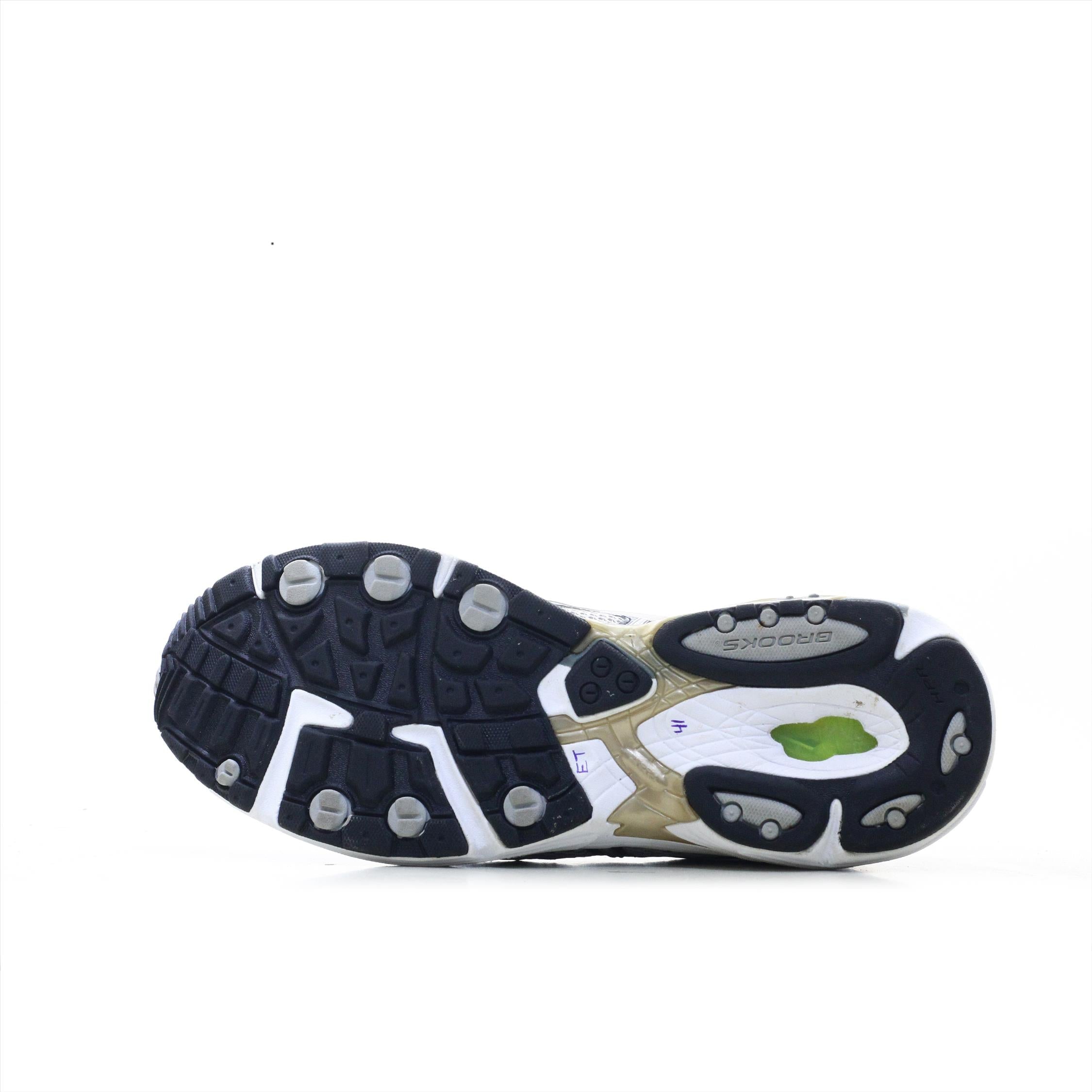 BROOKS VAPOR 8 Original USA Imported