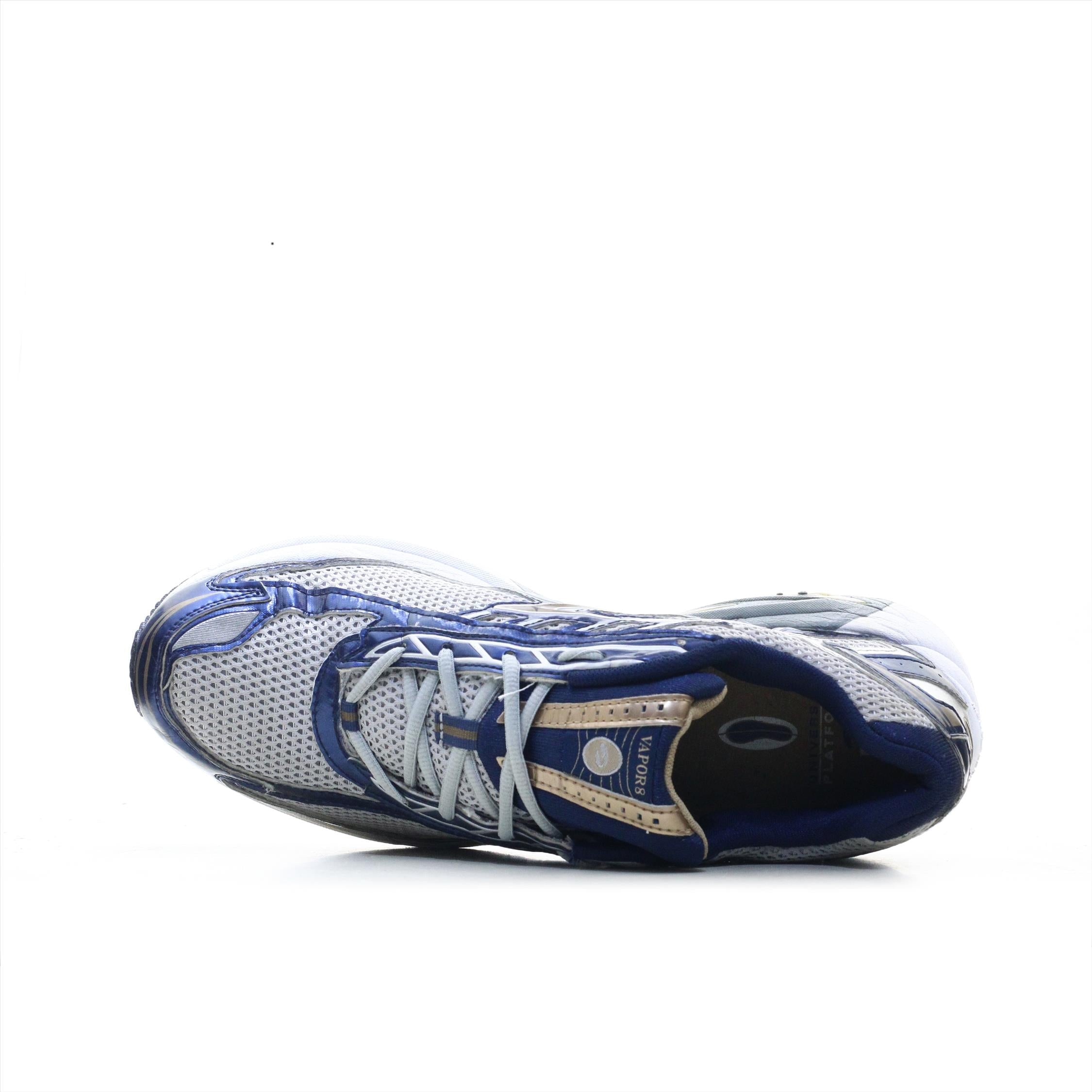 Brooks vapor 8 on sale sales