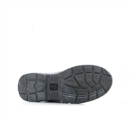 NEO TOOLS STEEL TOE SAFETY BOOTS (Original USA Imported)