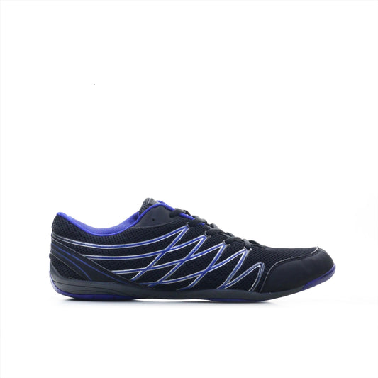 TOPTEX SPORTLINE (Original USA Imported)