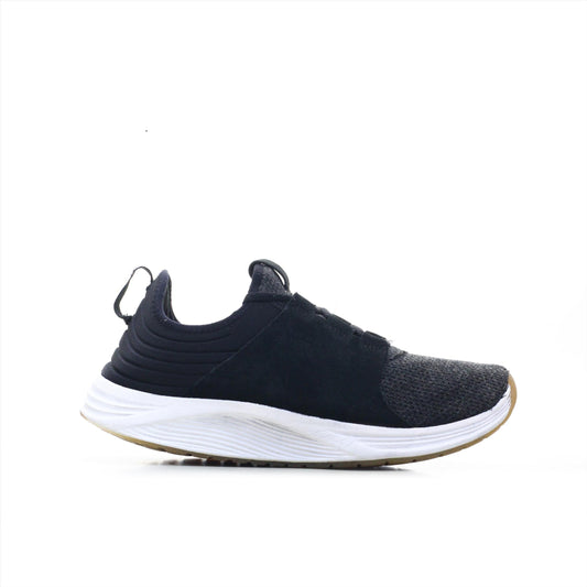 SKECHERS SPORTS MEMORY FOAM (Original USA Imported)