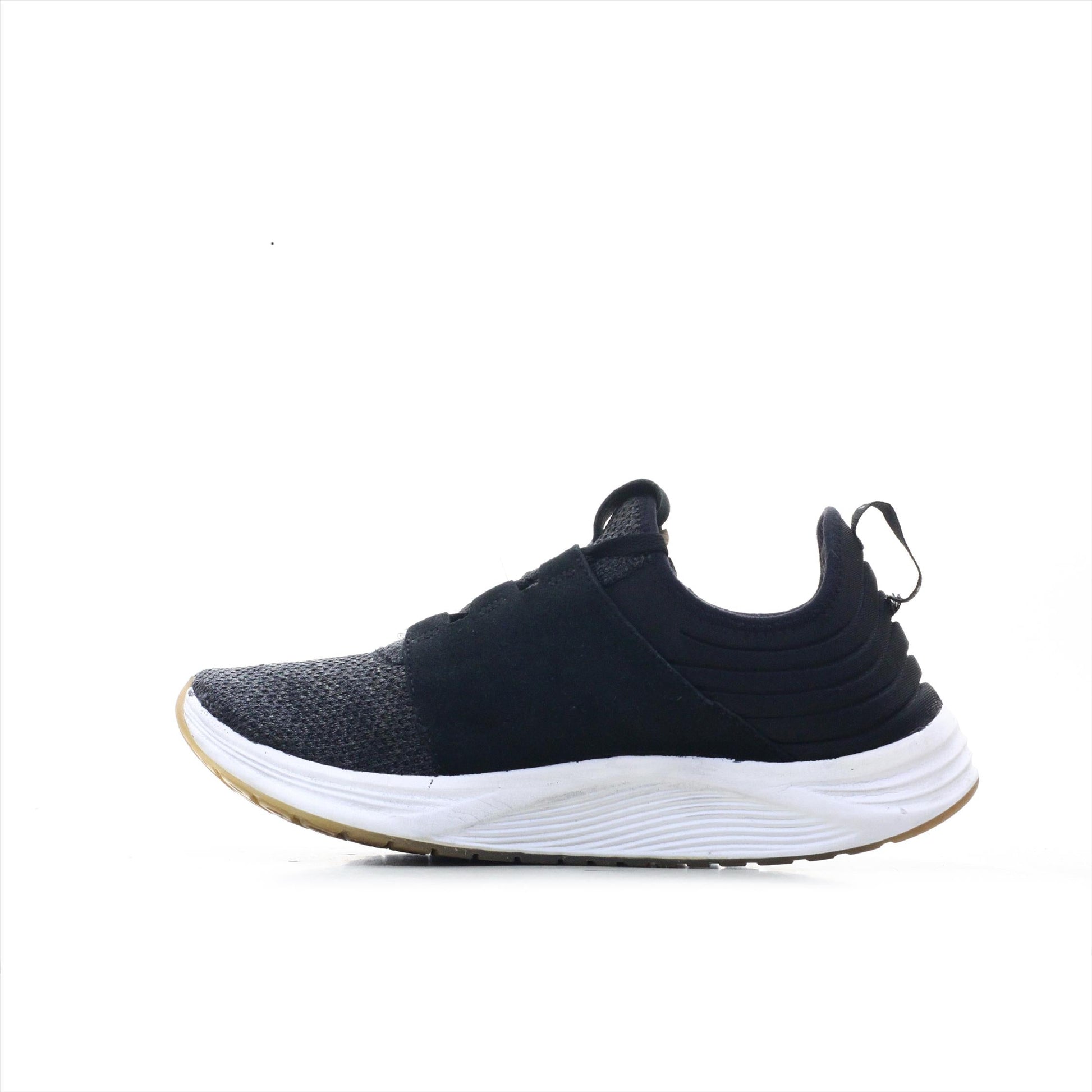 SKECHERS SPORTS MEMORY FOAM (Original USA Imported)