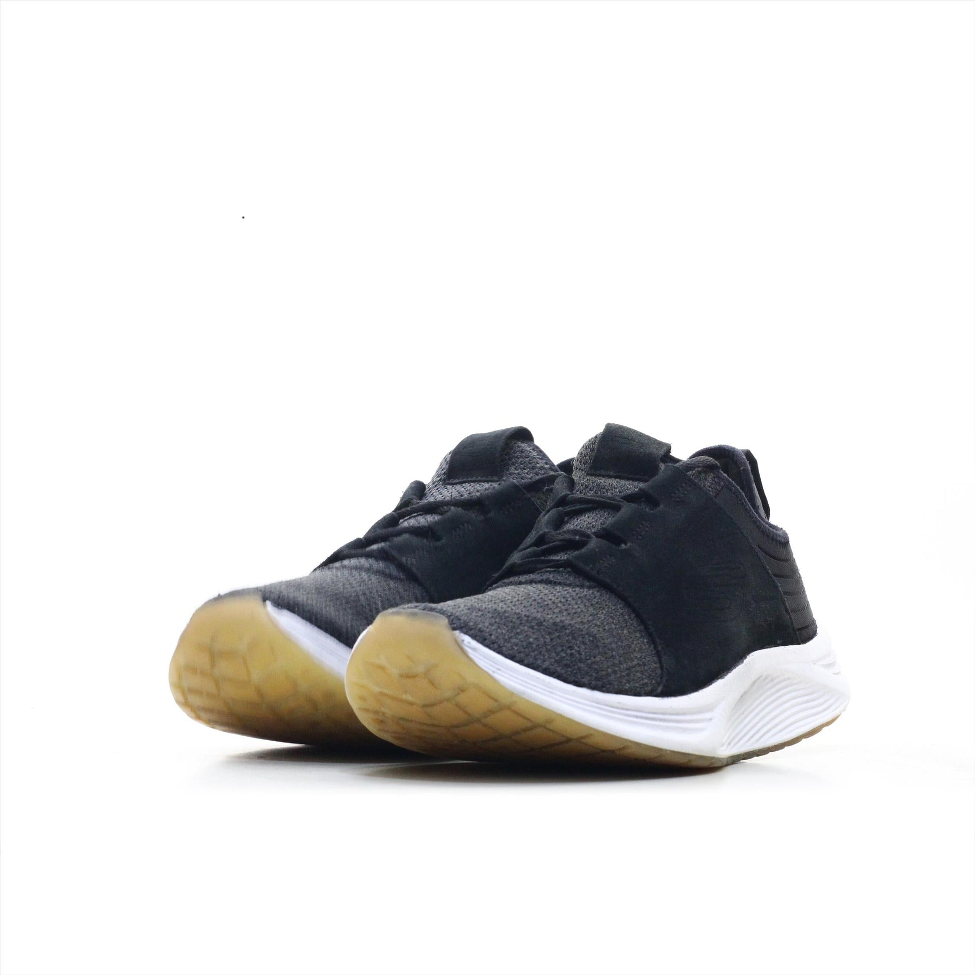 SKECHERS SPORTS MEMORY FOAM (Original USA Imported)