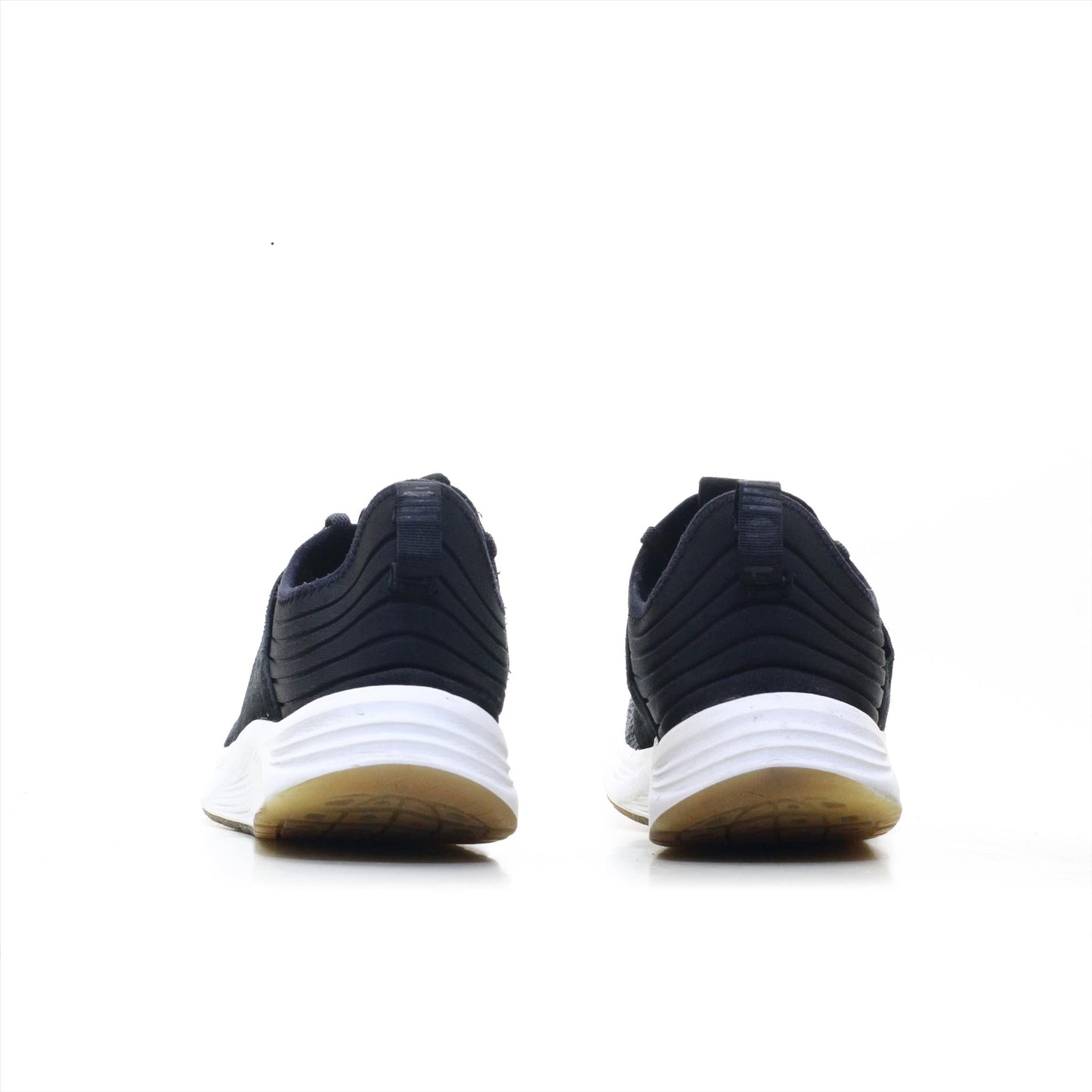SKECHERS SPORTS MEMORY FOAM (Original USA Imported)