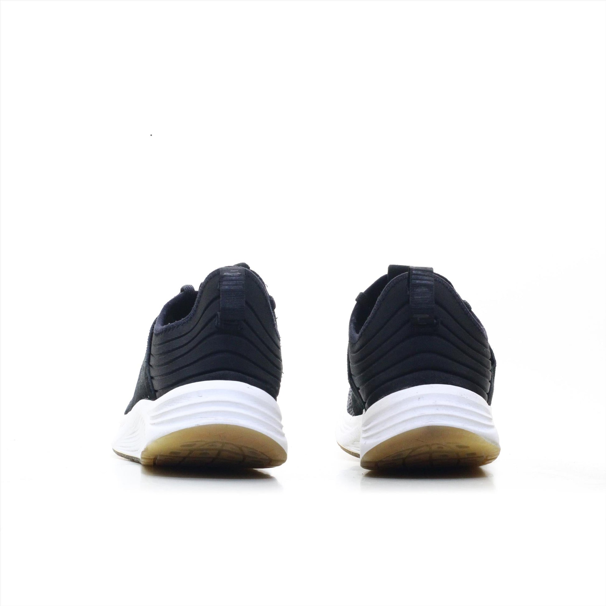 SKECHERS SPORTS MEMORY FOAM (Original USA Imported)