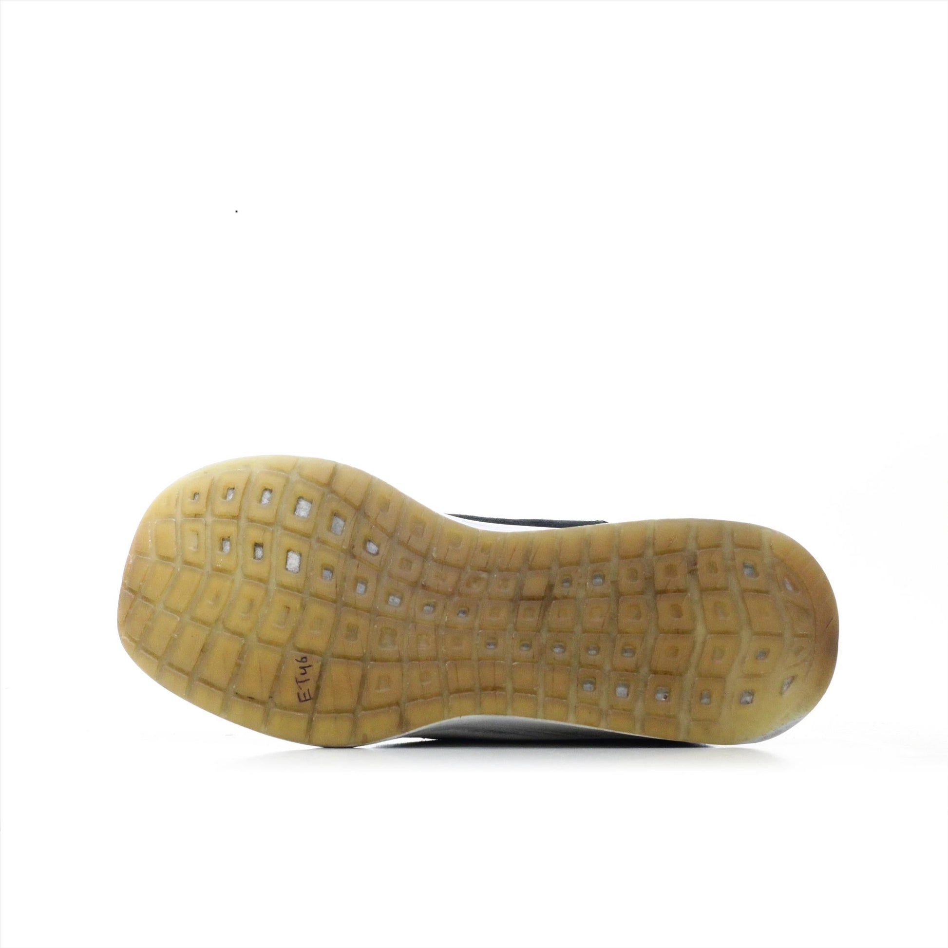 SKECHERS SPORTS MEMORY FOAM (Original USA Imported)