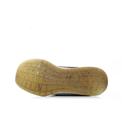 SKECHERS SPORTS MEMORY FOAM (Original USA Imported)