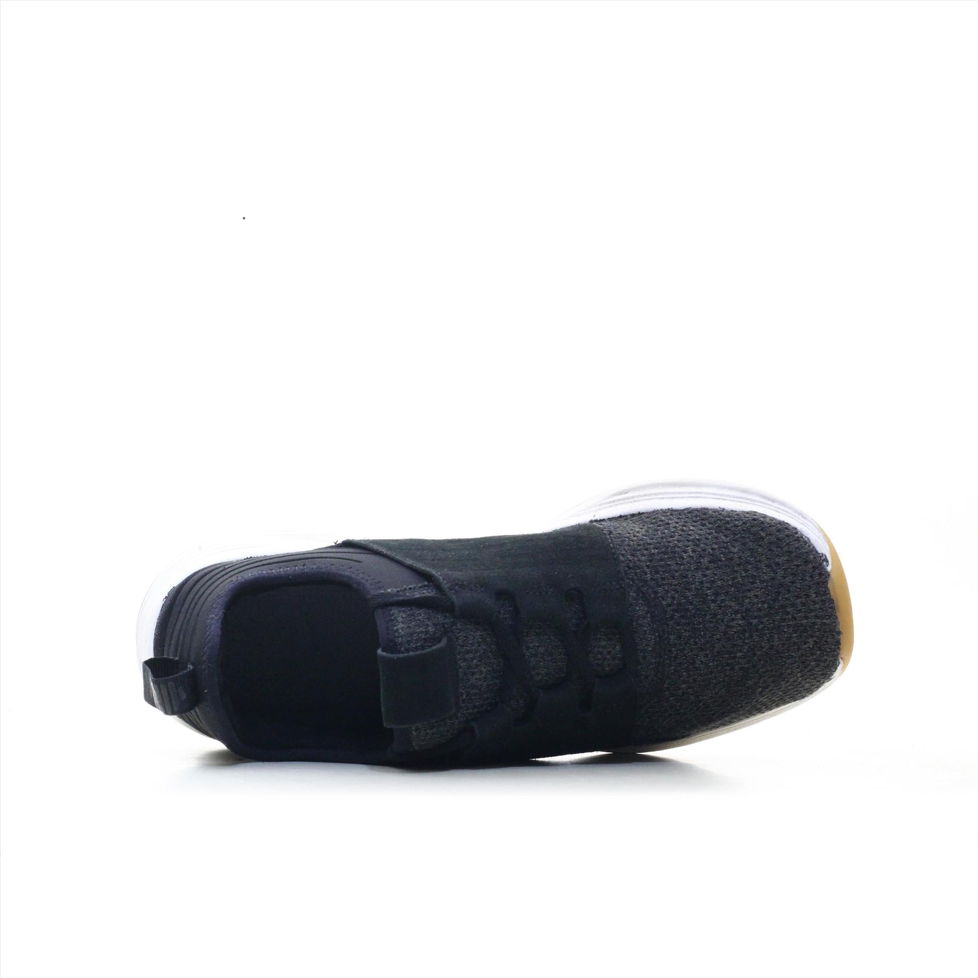 SKECHERS SPORTS MEMORY FOAM (Original USA Imported)