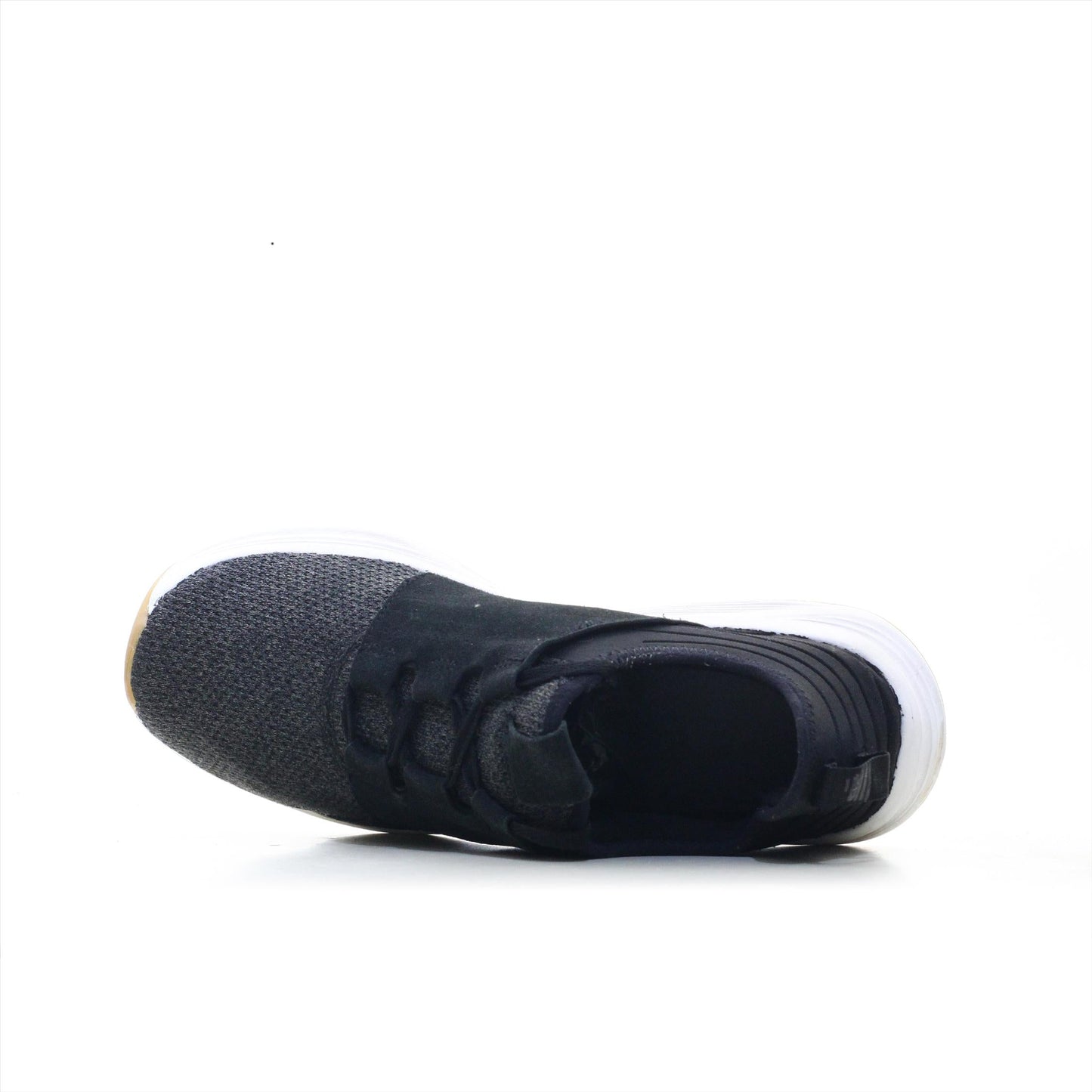 SKECHERS SPORTS MEMORY FOAM (Original USA Imported)