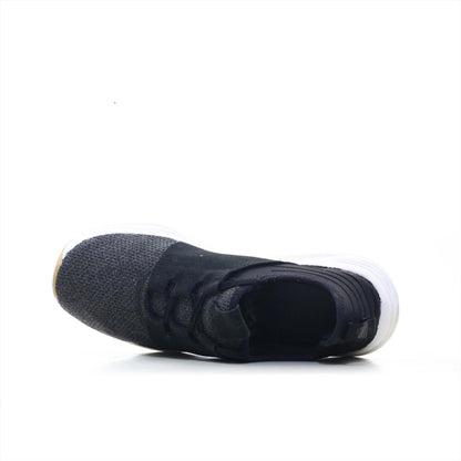 SKECHERS SPORTS MEMORY FOAM (Original USA Imported)
