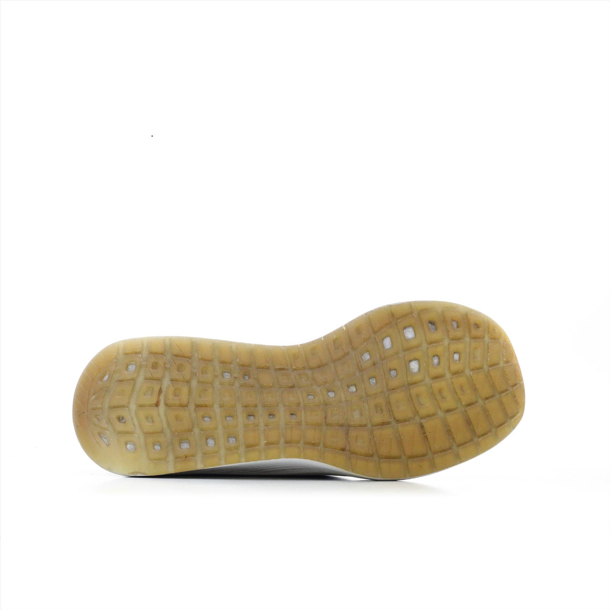 SKECHERS SPORTS MEMORY FOAM (Original USA Imported)