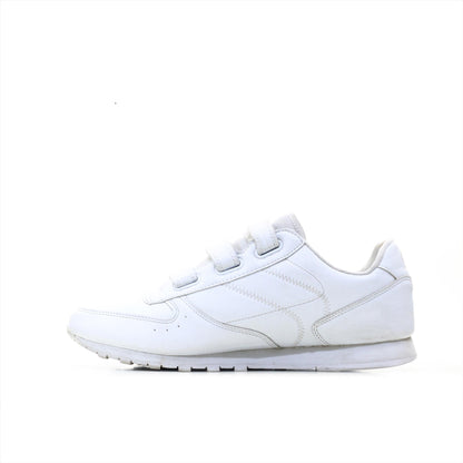 VICTORY SPORTS VALCRO FIT (Original USA Imported)