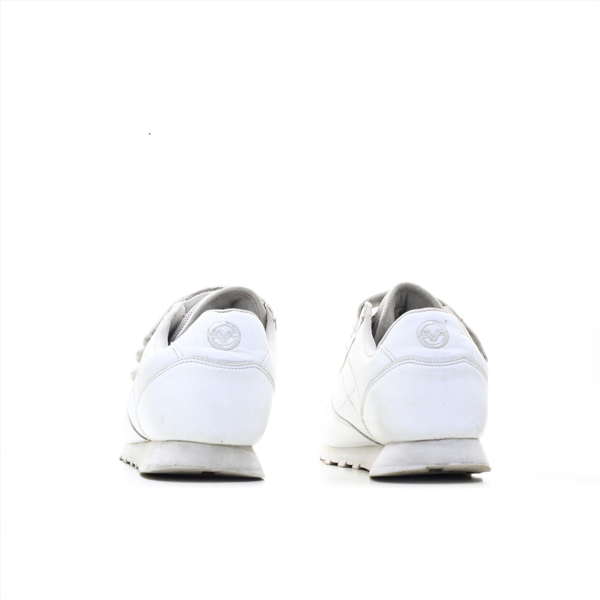 VICTORY SPORTS VALCRO FIT (Original USA Imported)