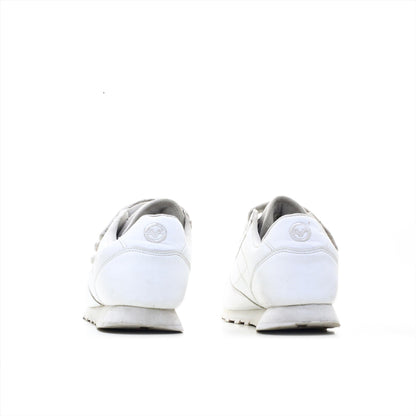 VICTORY SPORTS VALCRO FIT (Original USA Imported)