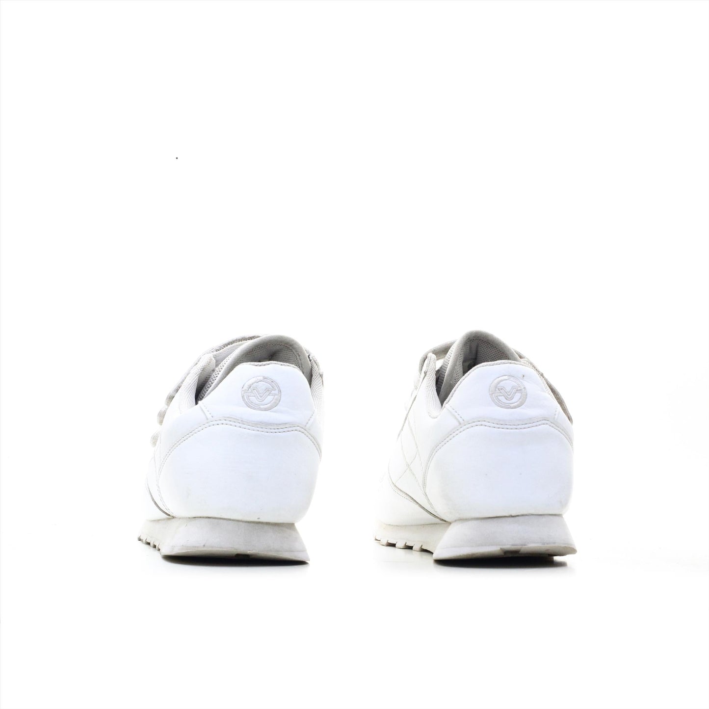 VICTORY SPORTS VALCRO FIT (Original USA Imported)