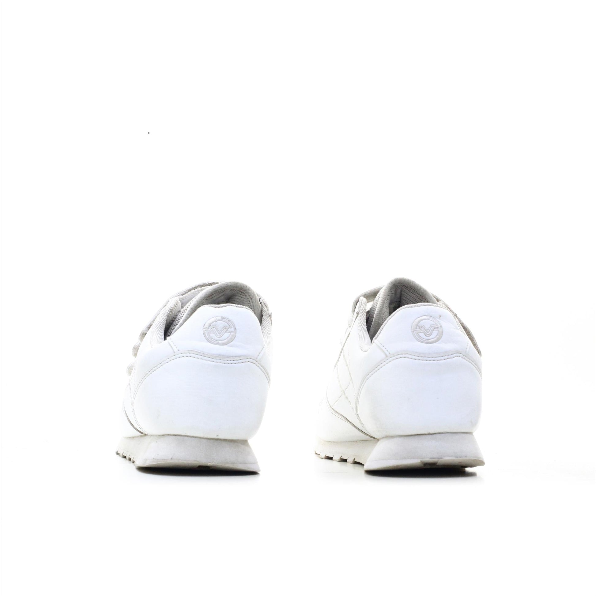 VICTORY SPORTS VALCRO FIT (Original USA Imported)