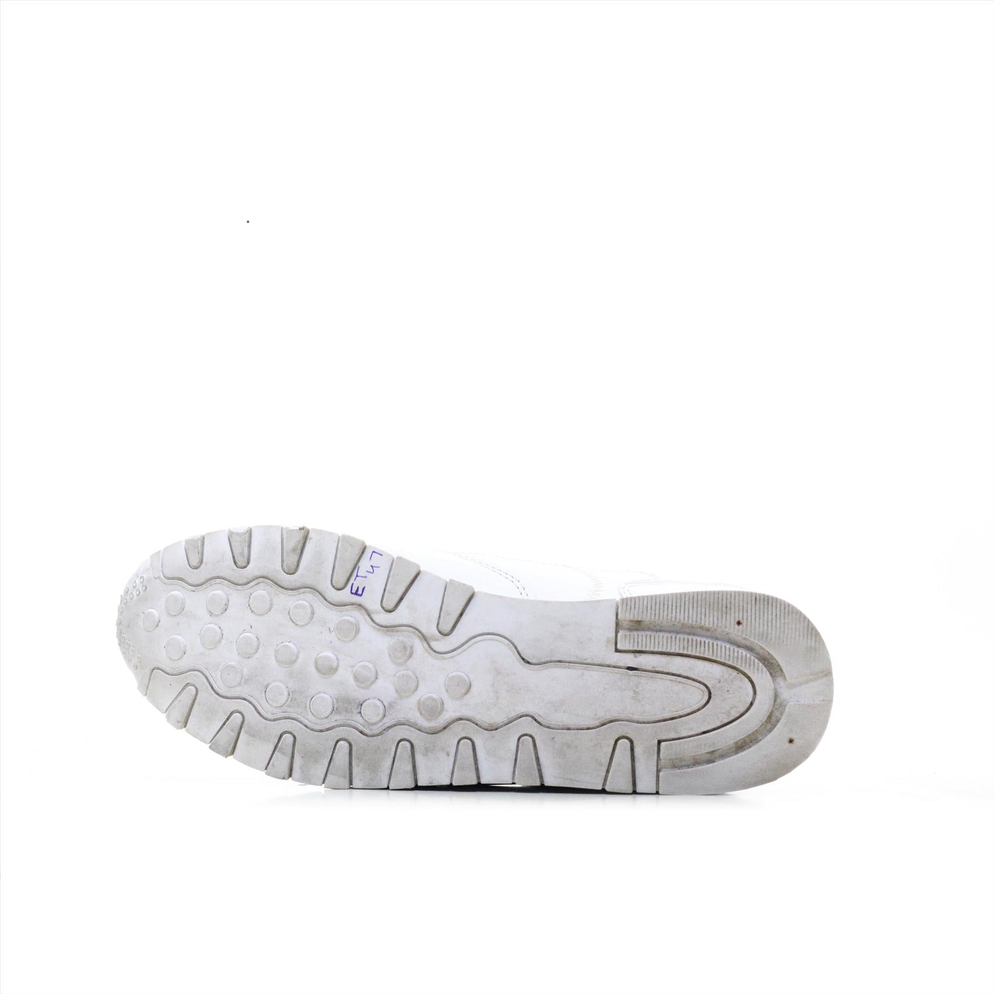 VICTORY SPORTS VALCRO FIT (Original USA Imported)