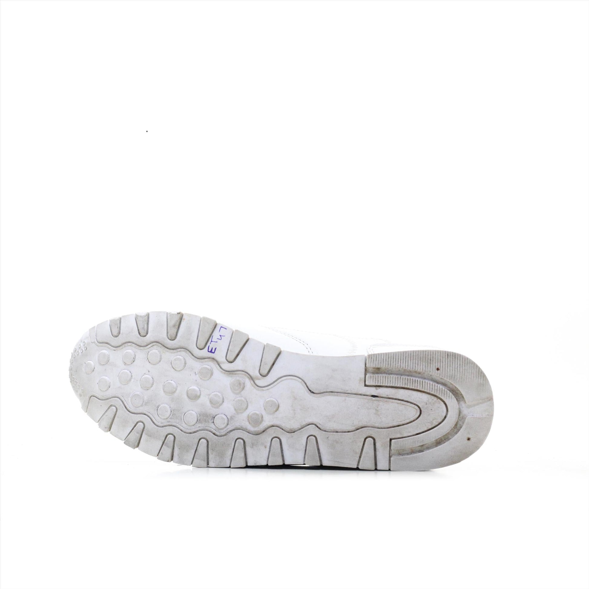VICTORY SPORTS VALCRO FIT (Original USA Imported)
