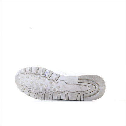 VICTORY SPORTS VALCRO FIT (Original USA Imported)